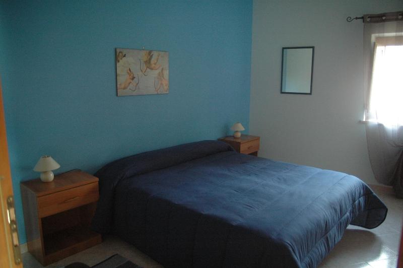B&B Portagibli image