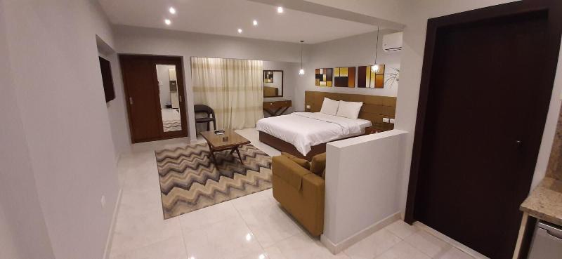 Nakhil Residence image