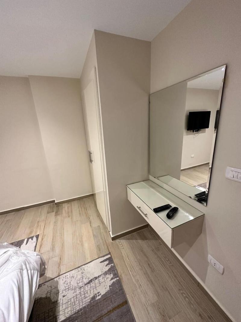 Nakhil Residence image