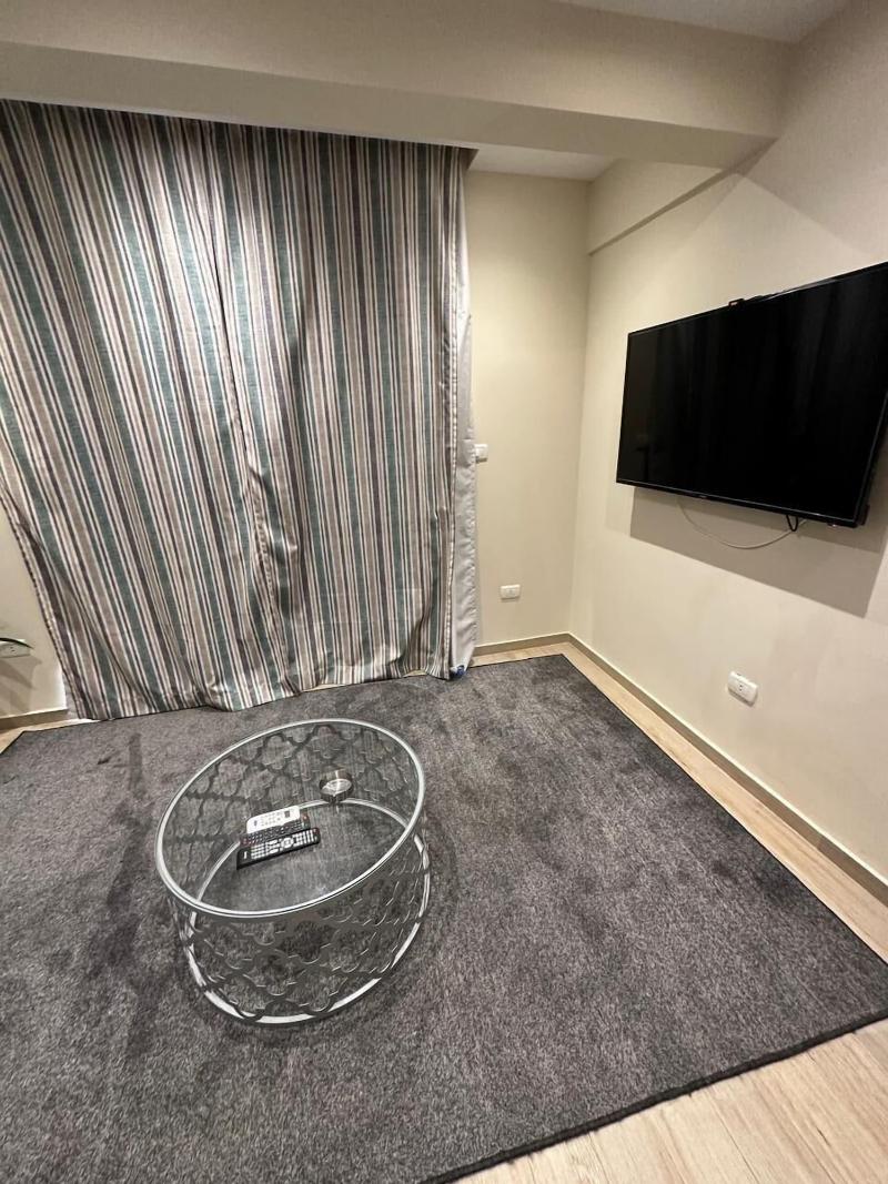 Nakhil Residence image