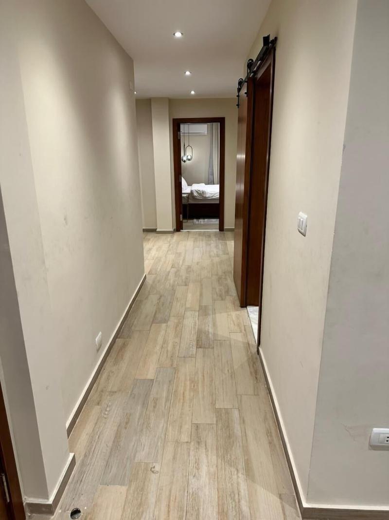 Nakhil Residence image