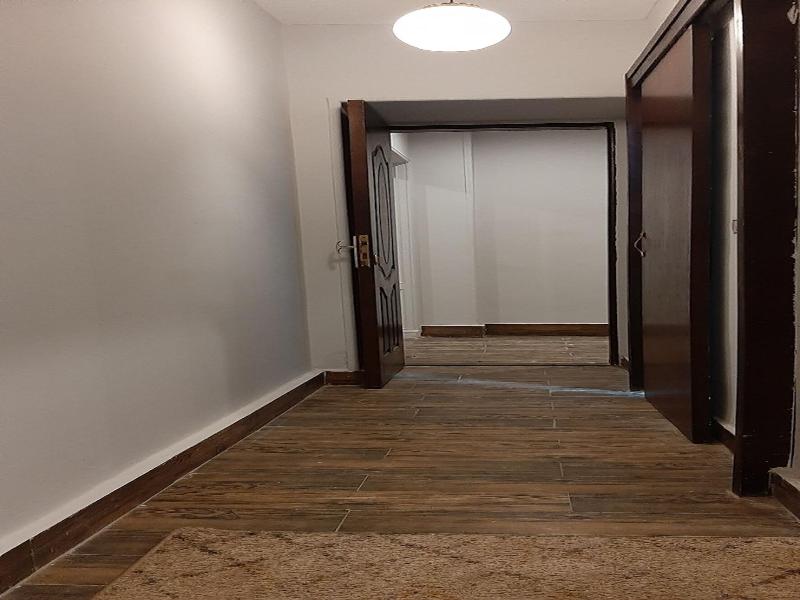 Nakhil Residence image