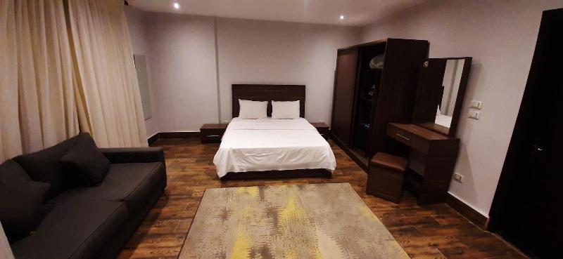 Nakhil Residence image