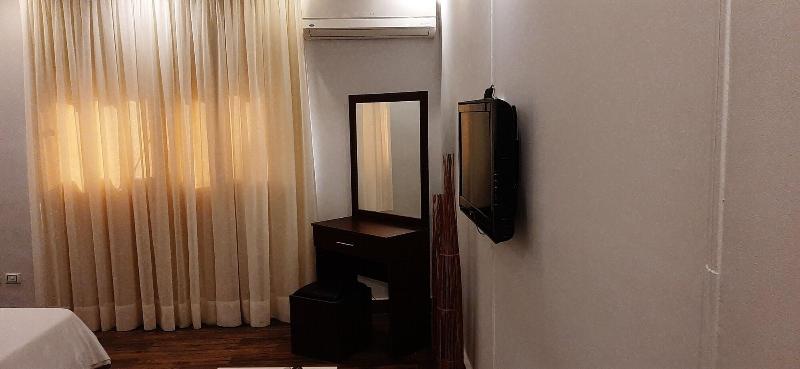 Nakhil Residence image