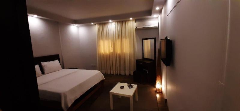 Nakhil Residence image