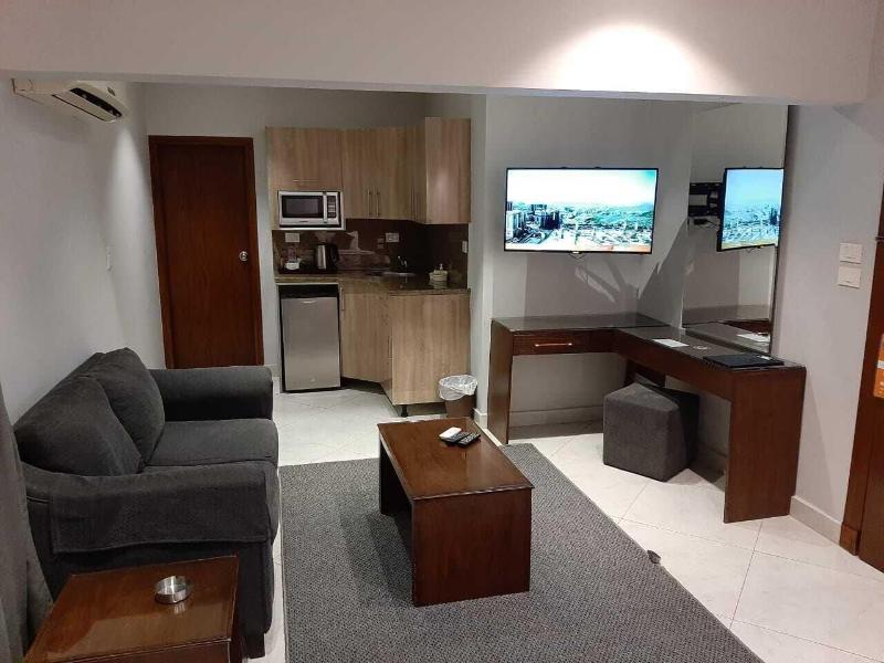 Nakhil Residence image