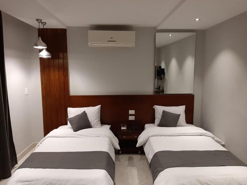 Nakhil Residence image