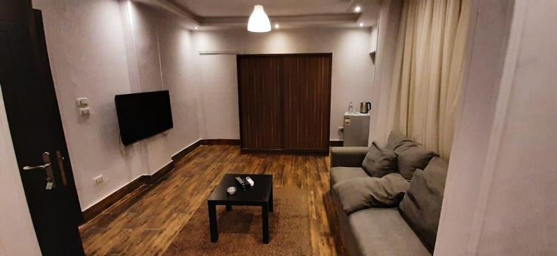 Nakhil Residence image