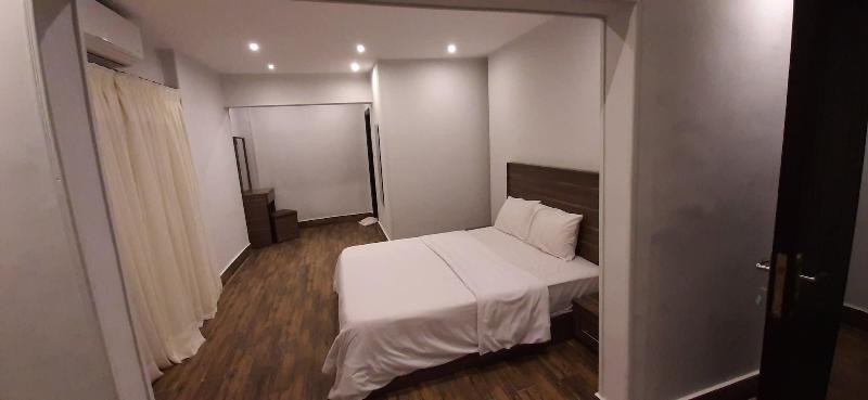 Nakhil Residence image
