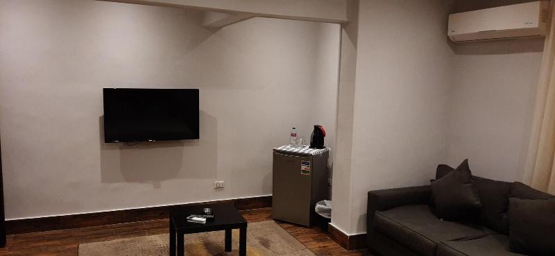 Nakhil Residence image