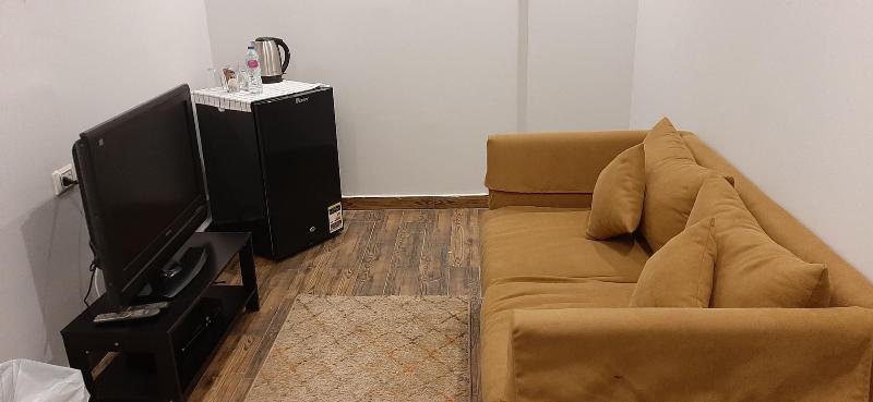 Nakhil Residence image
