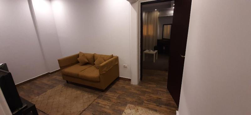 Nakhil Residence image