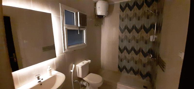 Nakhil Residence image