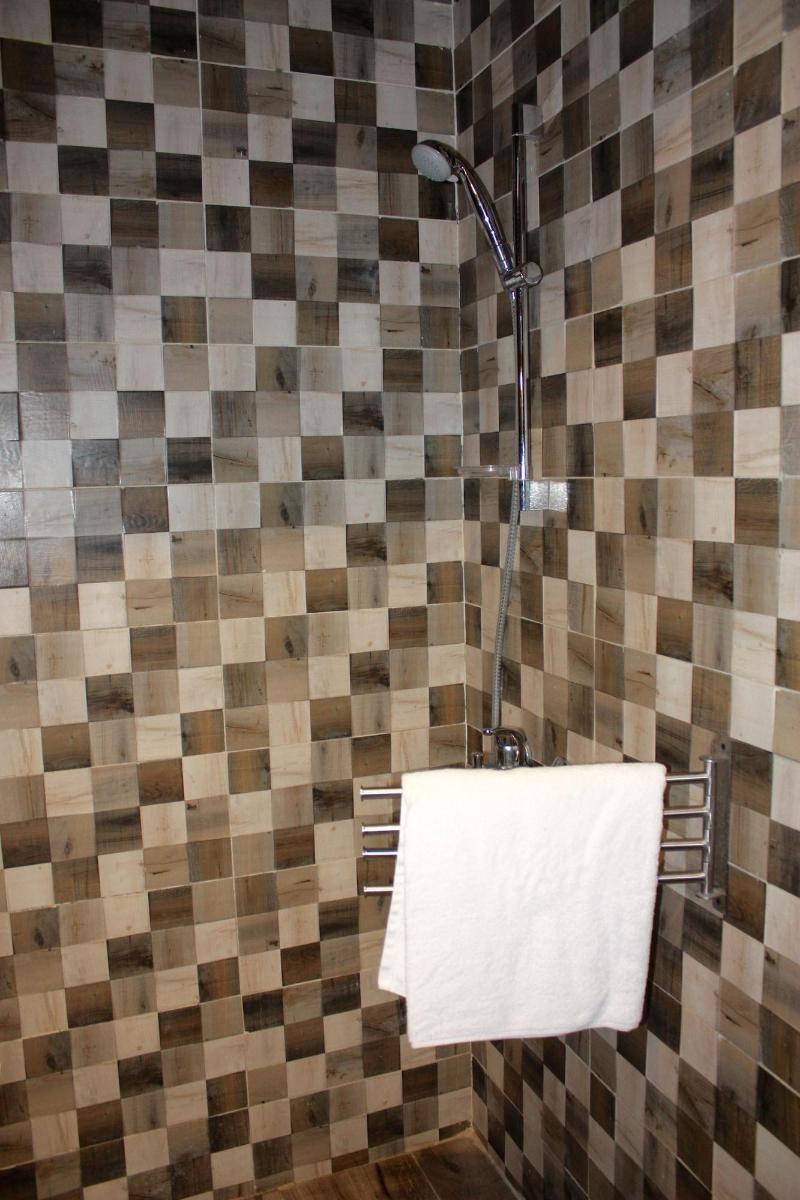 Nakhil Residence image