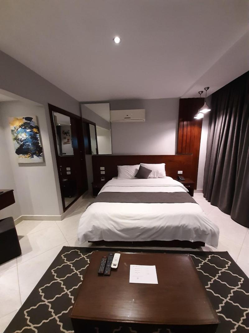 Nakhil Residence image