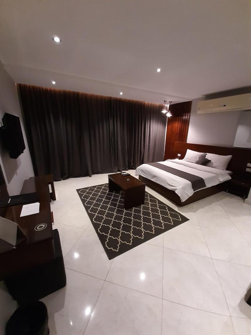 Nakhil Residence image
