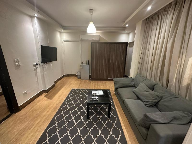 Nakhil Residence image