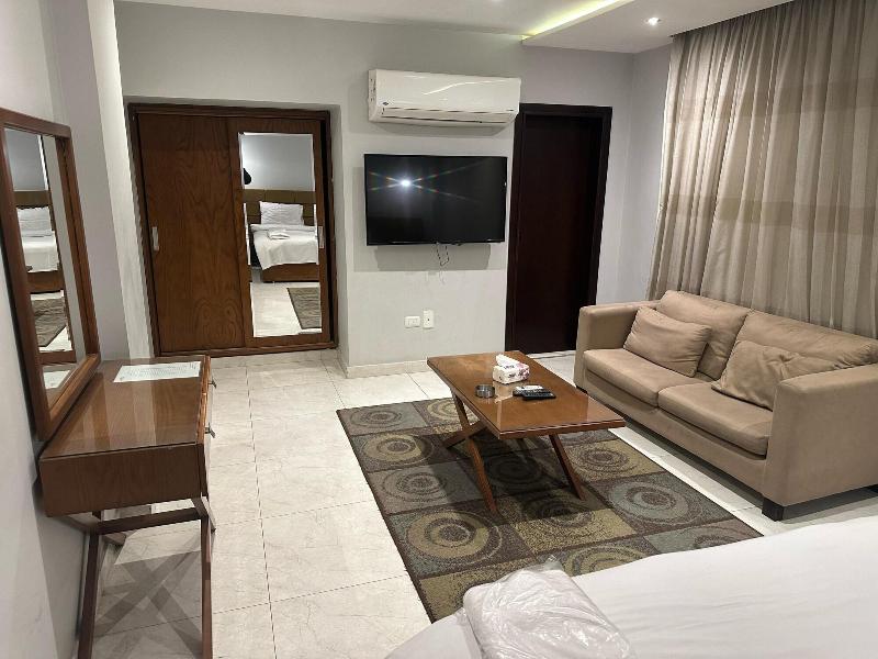 Nakhil Residence image