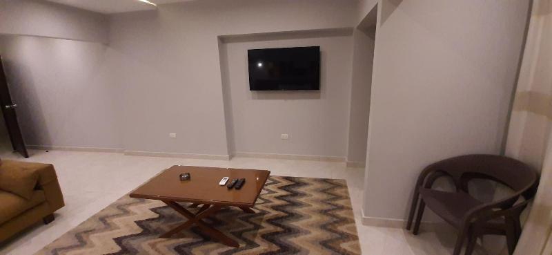 Nakhil Residence image