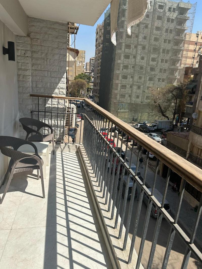 Nakhil Residence image