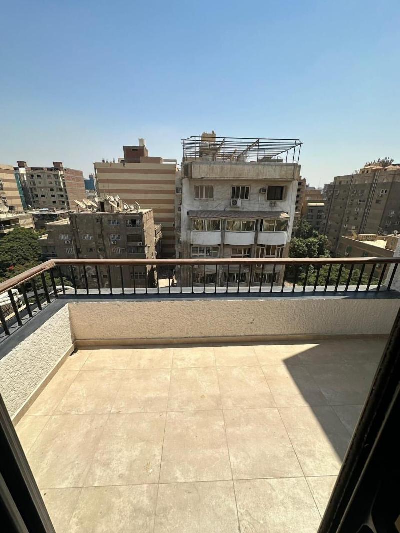Nakhil Residence image
