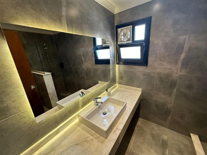 Nakhil Residence image