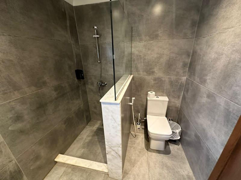 Nakhil Residence image