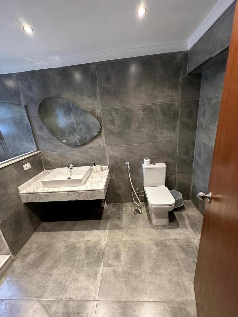 Nakhil Residence image