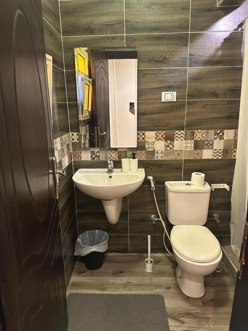 Nakhil Residence image