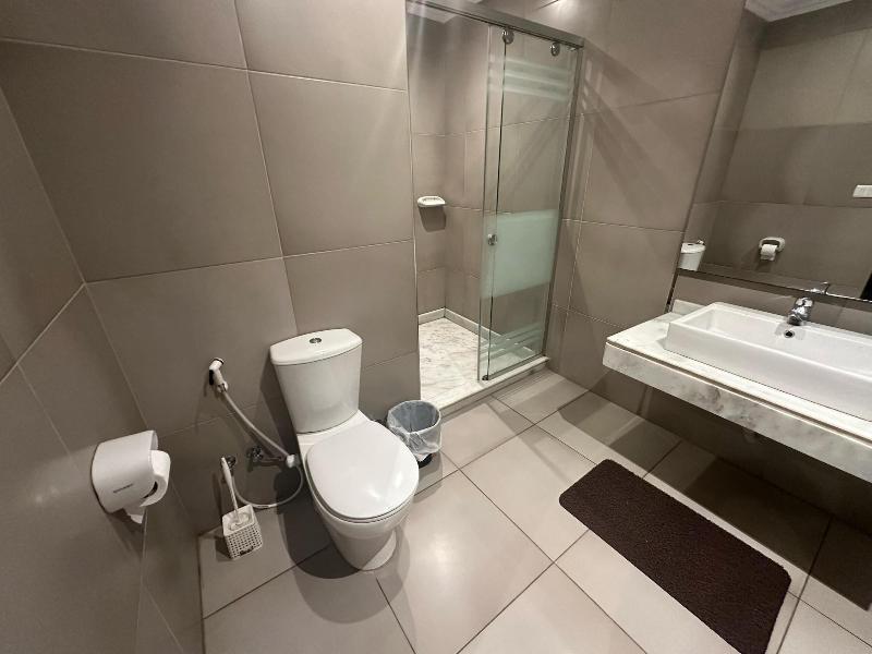 Nakhil Residence image