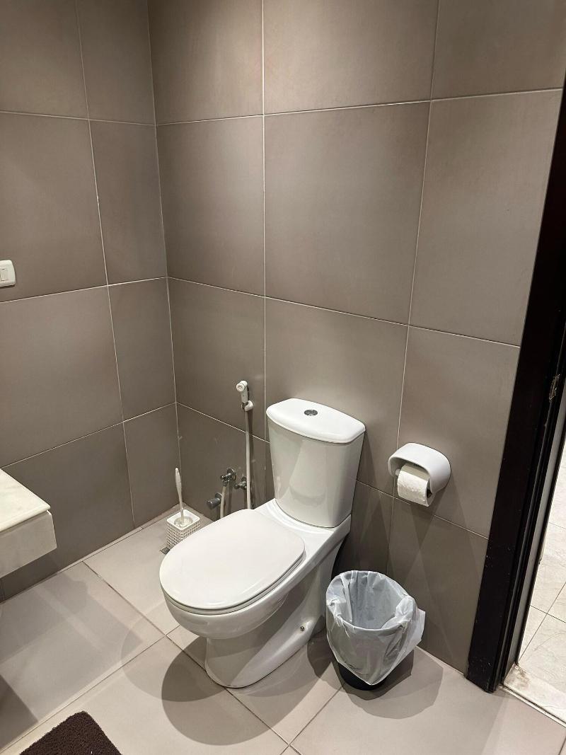 Nakhil Residence image