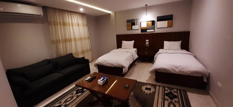 Nakhil Residence image