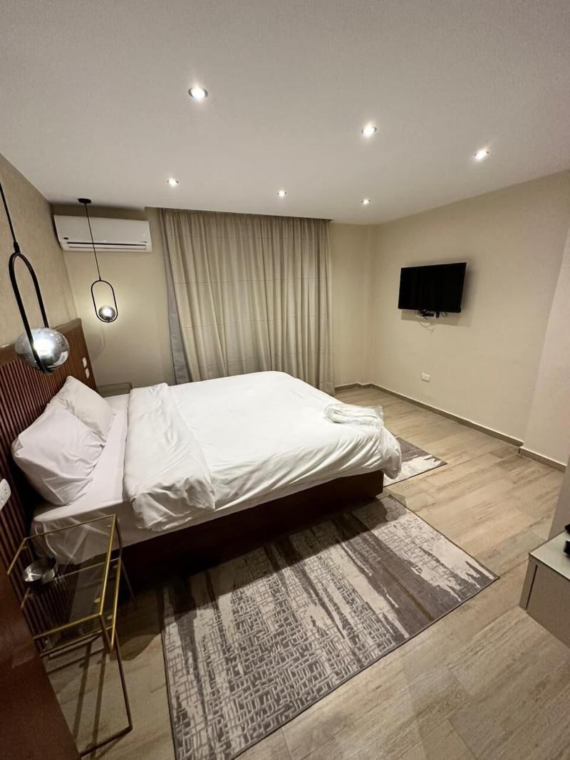 Nakhil Residence image