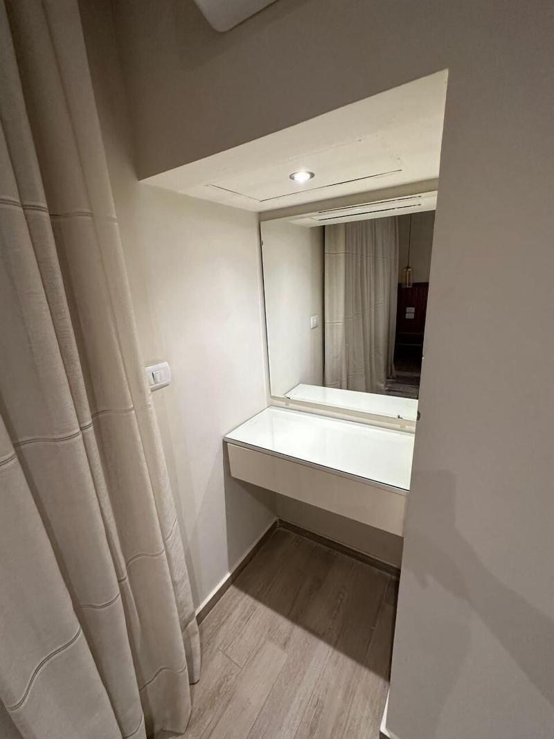Nakhil Residence image
