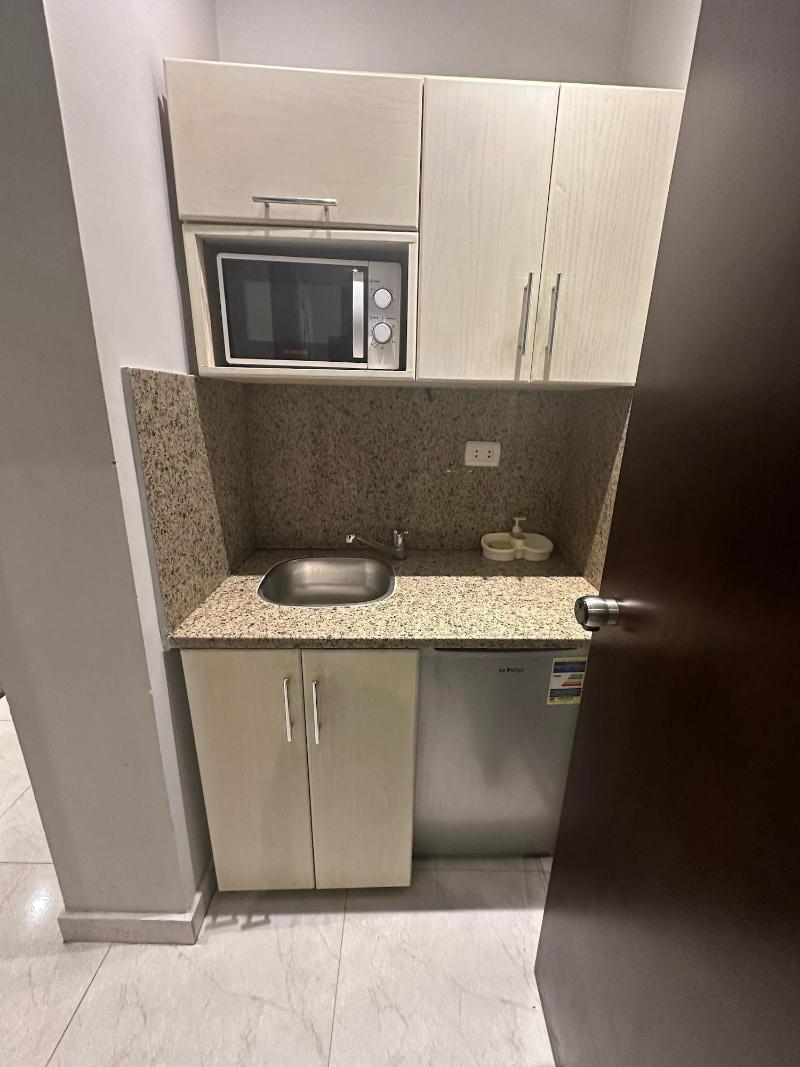 Nakhil Residence image