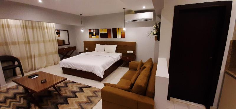 Nakhil Residence image