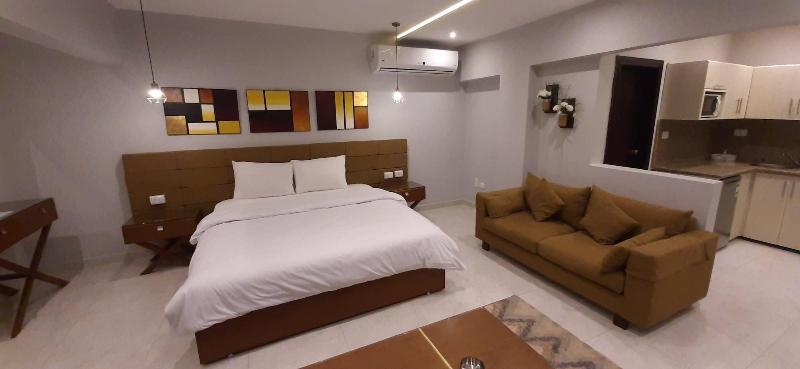 Nakhil Residence image
