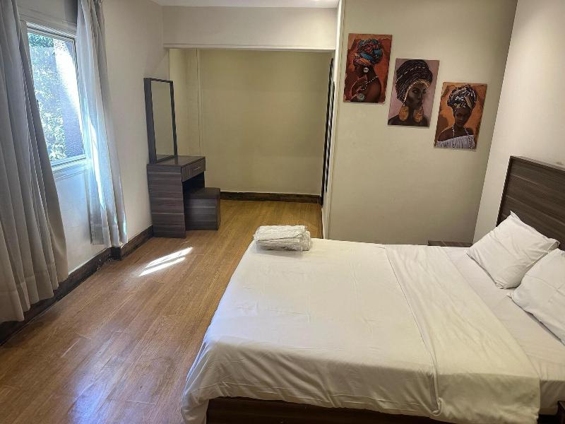 Nakhil Residence image