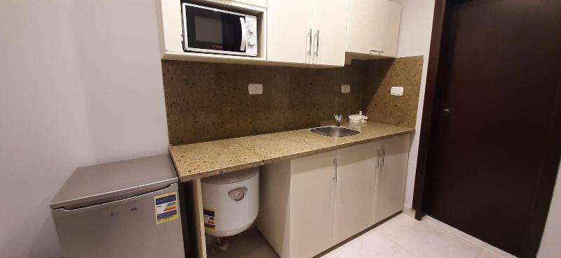 Nakhil Residence image