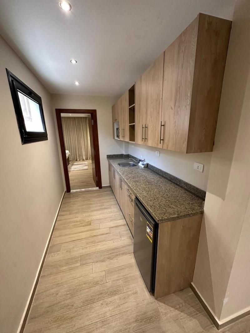 Nakhil Residence image