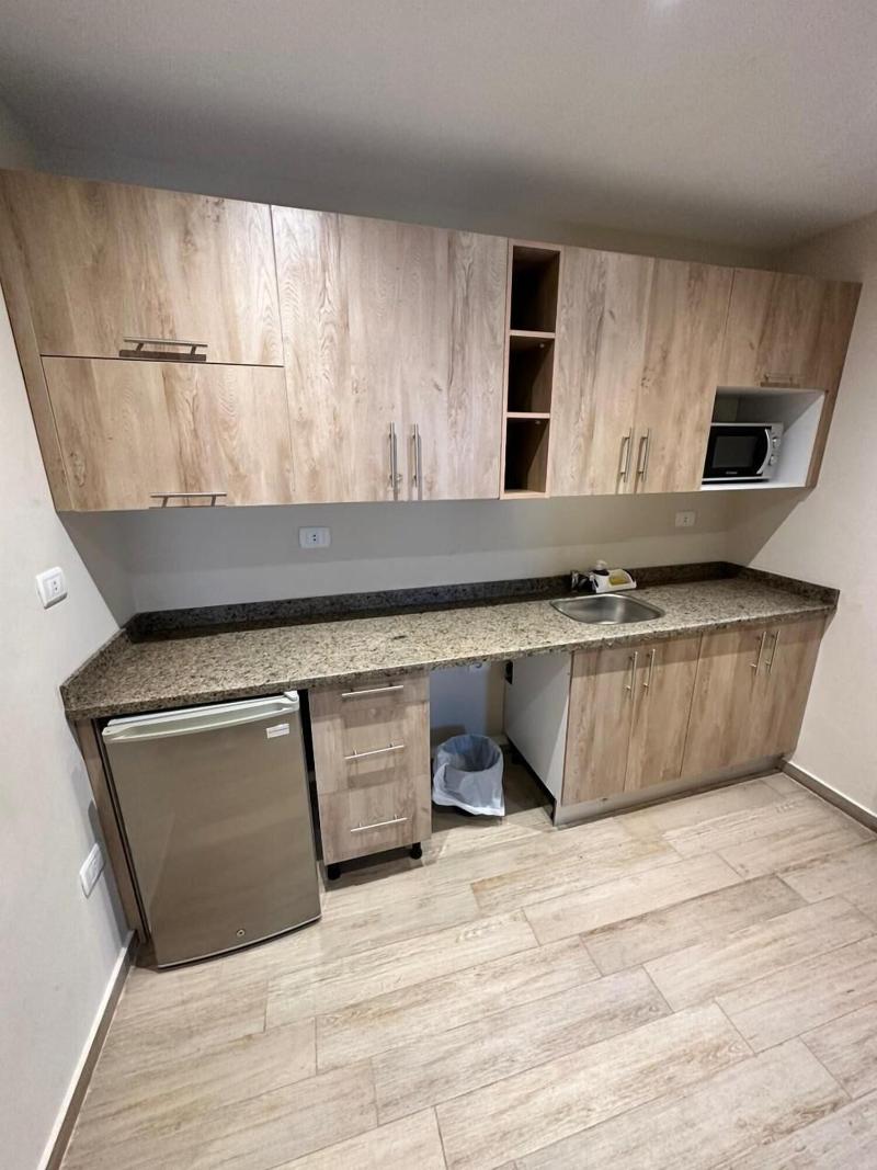 Nakhil Residence image