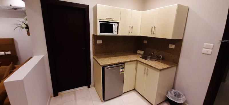 Nakhil Residence image