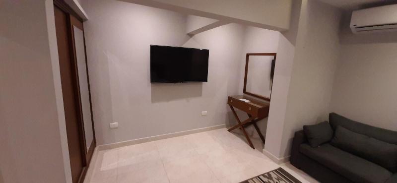 Nakhil Residence image