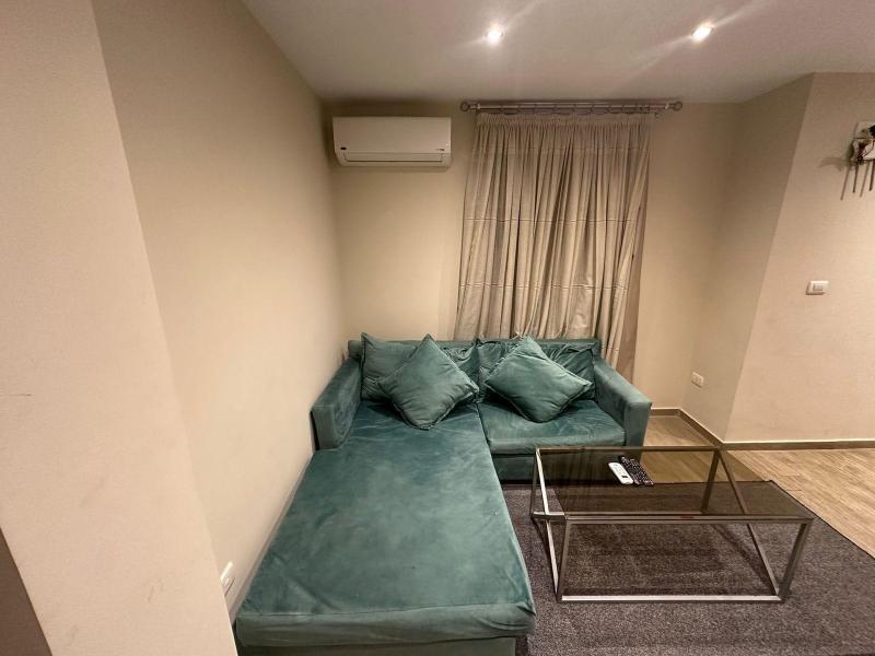 Nakhil Residence image
