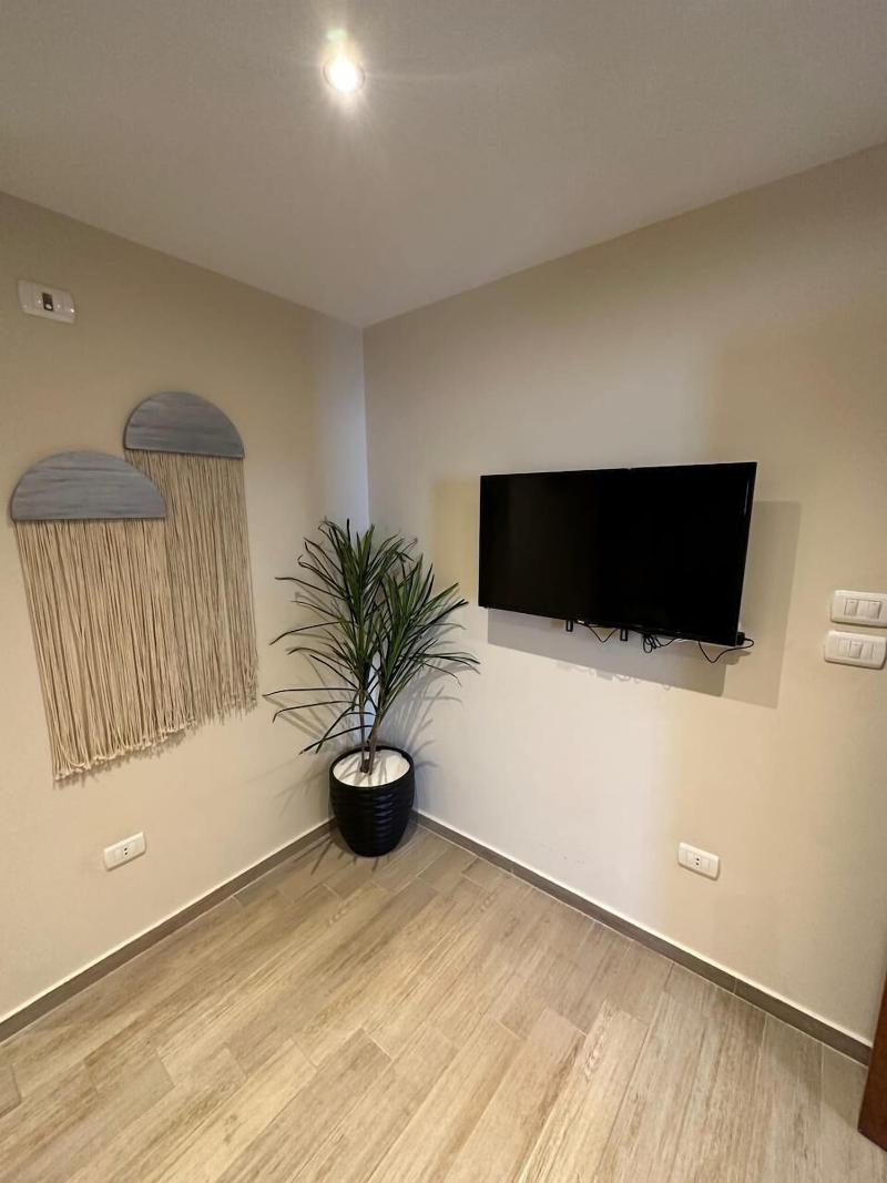 Nakhil Residence image