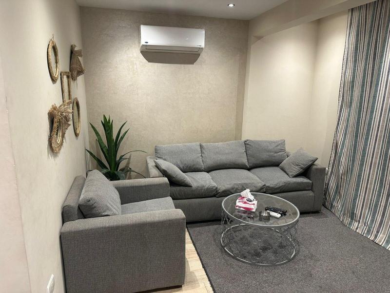 Nakhil Residence image