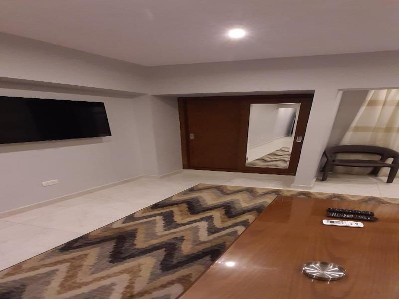 Nakhil Residence image