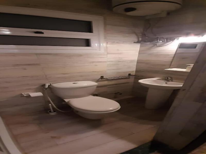 Nakhil Residence image