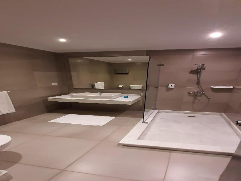 Nakhil Residence image