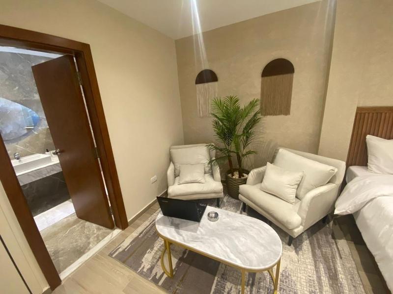 Nakhil Residence image